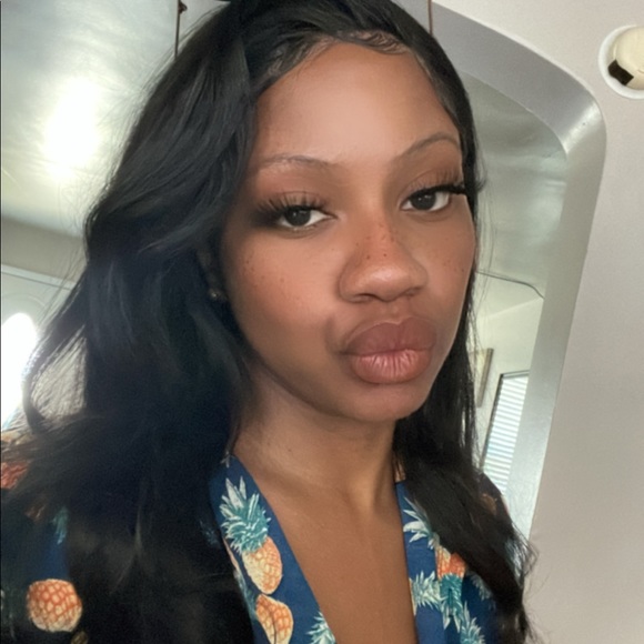 keionna94